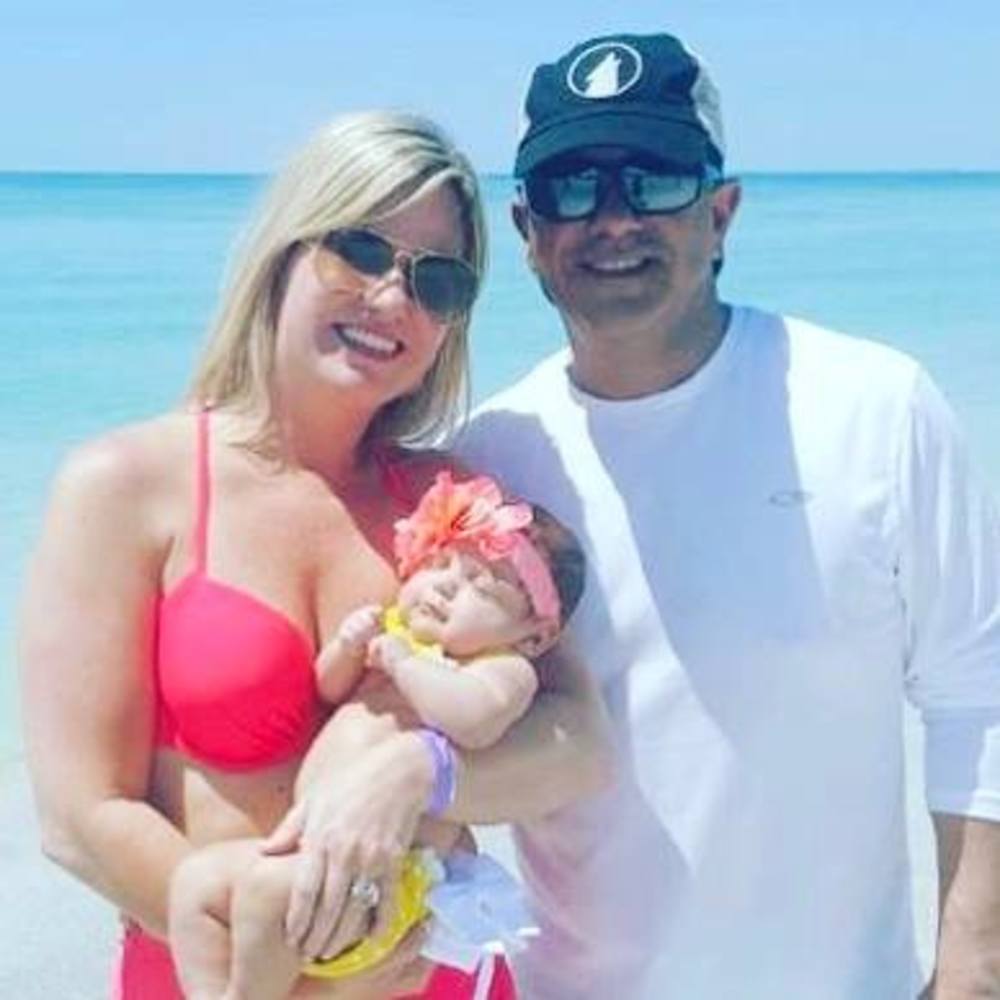 Meet your Posher, Pierre